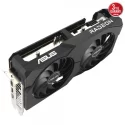 ASUS Dual Radeon RX 6650 XT V2 OC Edition 8 GB GDDR6 128Bit DX12 AMD Ekran Kartı