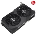 ASUS Dual Radeon RX 7600 V2 OC 8 GB GDDR6 128Bit DX12 AMD Ekran Kartı