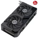 ASUS DUAL Radeon RX 7600 XT OC 16 GB GDDR6 128bit DX12 AMD Ekran Kartı