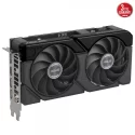 ASUS DUAL Radeon RX 7600 XT OC 16 GB GDDR6 128bit DX12 AMD Ekran Kartı