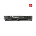 ASUS DUAL Radeon RX 7700 XT OC Edition 12 GB GDDR6 192Bit DX12 AMD Ekran Kartı