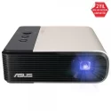 ASUS E2  ZENBEAM 300 LUMEN LED PROJECTOR