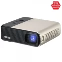 ASUS E2  ZENBEAM 300 LUMEN LED PROJECTOR