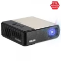 ASUS E2  ZENBEAM 300 LUMEN LED PROJECTOR