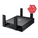 ASUS EA-AC87 1734MBPS 5GHz KABLOSUZ-AC ACCESS POINT / MEDIA BRIDGE