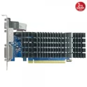 ASUS EVO GeForce GT 710 2GB DDR3 64Bit NVIDIA Ekran Kartı