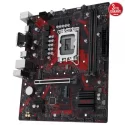 ASUS EX-B760M-V5 8000MHz(OC) DDR5 Intel Soket 1700 mATX Anakart