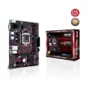 ASUS EX-H310M-V3 Gaming 2666MHz DDR4 Intel Soket 1151 mATX Anakart