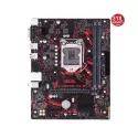 ASUS EX-H310M-V3 Gaming 2666MHz DDR4 Intel Soket 1151 mATX Anakart