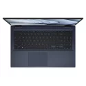 Asus ExpertBook B1 B1502CVA-I58512B1D i5-1335U 8 GB 512 GB SSD Iris Xe Graphics 15.6 Full HD Notebook