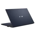 Asus ExpertBook B1 B1502CVA-I58512B1D i5-1335U 8 GB 512 GB SSD Iris Xe Graphics 15.6 Full HD Notebook