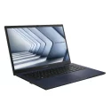 Asus ExpertBook B1 B1502CVA-I58512B1D i5-1335U 8 GB 512 GB SSD Iris Xe Graphics 15.6 Full HD Notebook