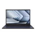 Asus ExpertBook B1 B1502CVA-I58512B1D i5-1335U 8 GB 512 GB SSD Iris Xe Graphics 15.6 Full HD Notebook