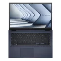 Asus ExpertBook B1 B1502CVA-I58512B1D i5-1335U 8 GB 512 GB SSD Iris Xe Graphics 15.6 Full HD Notebook