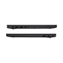 ASUS Expertbook Intel Core i7-1355U 16 GB DDR5 RAM 512 GB SSD 15.6 1080p FreeDOS Notebook