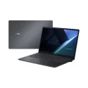 ASUS Expertbook Intel Core i7-1355U 16 GB DDR5 RAM 512 GB SSD 15.6 1080p FreeDOS Notebook