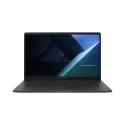 ASUS Expertbook Intel Core i7-1355U 16 GB DDR5 RAM 512 GB SSD 15.6 1080p FreeDOS Notebook