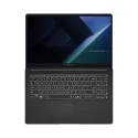 ASUS Expertbook Intel Core i7-1355U 16 GB DDR5 RAM 512 GB SSD 15.6 1080p FreeDOS Notebook