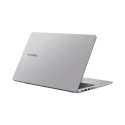 Asus ExpertBook P1 P1403CVA-I58512G1D Intel Core i5-13420H 8GB DDR5 RAM 512 SSD 14 1080p FreeDOS Kompakt Notebook Bilgisayar