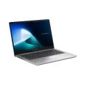 ASUS Expertbook P1 P1503CVA-I58512G0D Intel i5-13420H 8 GB Ram 512 GB SSD 15.6 FreeDOS Notebook