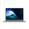 ASUS Expertbook P1 P1503CVA-I58512G0D Intel i5-13420H 8 GB Ram 512 GB SSD 15.6 FreeDOS Notebook