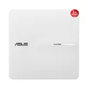 ASUS ExpertWiFi EBA63 AX3000 Dual-band WiFi6 Access Point