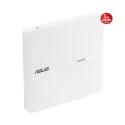 ASUS ExpertWiFi EBA63 AX3000 Dual-band WiFi6 Access Point