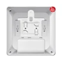 ASUS ExpertWiFi EBA63 AX3000 Dual-band WiFi6 Access Point