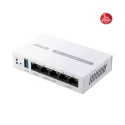 ASUS ExpertWiFi EBG15 AiProtection Pro Gigabit Kablolu VPN Router