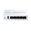 ASUS ExpertWiFi EBG15 AiProtection Pro Gigabit Kablolu VPN Router