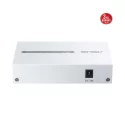 ASUS ExpertWiFi EBG15 AiProtection Pro Gigabit Kablolu VPN Router