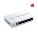 ASUS ExpertWiFi EBG15 AiProtection Pro Gigabit Kablolu VPN Router