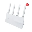 ASUS ExpertWiFi EBR63 AX3000 Dual-Band WiFi6 VPN Router