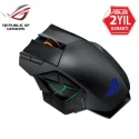 Asus L701-1A-ROG Spatha 8200DPI Lazer Gaming Mouse