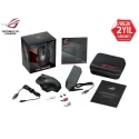 Asus L701-1A-ROG Spatha 8200DPI Lazer Gaming Mouse