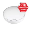 ASUS Lyra Mini-AC1300 (1-PK) TriBand Ai Mesh Alexa Destekli Mesh Sistemi (Tekli Paket) Router