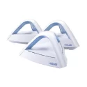 ASUS MAP AC-1750 WI-FI SIST.D.BD (3-PK)