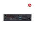 ASUS Mini PC PB63-B7549ML Intel Core i7-13700 16GB DDR5 RAM 512GB M.2 SSD FreeDOS Mini Bilgisayar