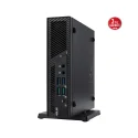 ASUS Mini PC PB64-B50060MH Intel Core Ultra U5-225 16GB DDR5 RAM 256GB M.2 SSD FreeDOS Mini Bilgisayar