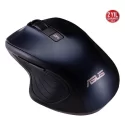 ASUS MW202 NIGHT BLUE KABLOSUZ OPTİK SESSİZ TIKLAMA ÖZELLİKLİ MOUSE