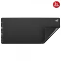 ASUS NC17 ROG HONE ACE XXL Oyuncu Mousepad