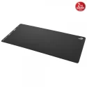 ASUS NC17 ROG HONE ACE XXL Oyuncu Mousepad