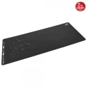 ASUS NC17 ROG HONE ACE XXL Oyuncu Mousepad