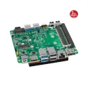 ASUS NUC12 Pro Slim Kit Intel Core i7-1260P İşlemcili Barebone (Ram ve SSD yok) FreeDOS Mini Masaüstü Bilgisayar
