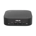ASUS NUC14 Pro AI Intel Core Ultra 9-288V 32GB LPDDR5x 1TB SSD Windows 11 Home Mini Bilgisayar
