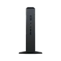 ASUS NUC15 Performance Intel Ultra U9 275HX Barebone (RAM ve SSD Yok) NVIDIA GeForce RTX 5070 FreeDOS Mini Bilgisayar