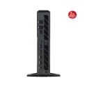 ASUS NUC15 Performance Intel Ultra U9 275HX Barebone (RAM ve SSD Yok) NVIDIA GeForce RTX 5070 FreeDOS Mini Bilgisayar