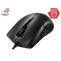 ASUS P302 ROG Strix Evolve Gaming Mouse