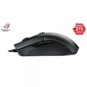 ASUS P302 ROG Strix Evolve Gaming Mouse