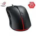 ASUS P302 ROG Strix Evolve Gaming Mouse